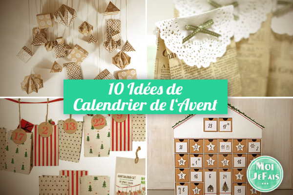 calendrier-de-l'avent-idée
