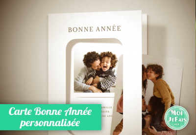cartes-de-voeux-personnalisées