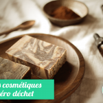 cosmétiques-zéro-déchet-recettes