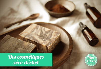 cosmétiques-zéro-déchet-recettes