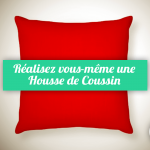 faire-housse-coussin-soi-même