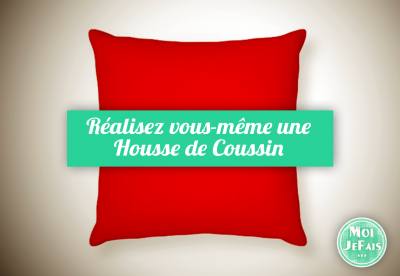 faire-housse-coussin-soi-même