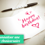 carte-anniversaire-à-personnaliser