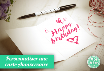 carte-anniversaire-à-personnaliser