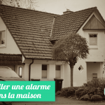 comment-installer-alarme-maison