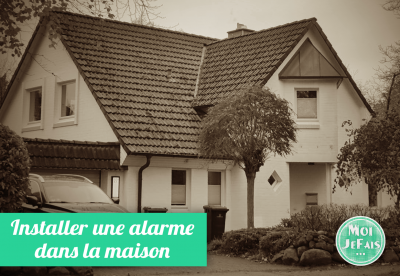 comment-installer-alarme-maison