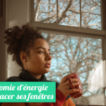 économie-énergie-remplacer-fenêtre