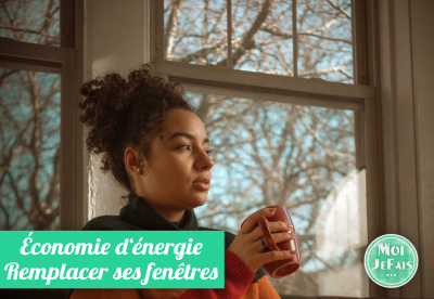 économie-énergie-remplacer-fenêtre