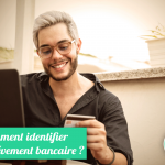 identifier-prélévement-bancaire