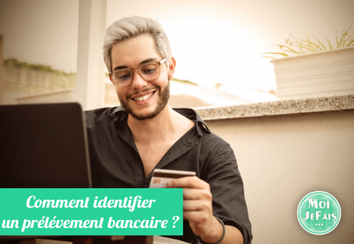 identifier-prélévement-bancaire