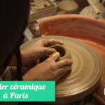 atelier-céramique-paris