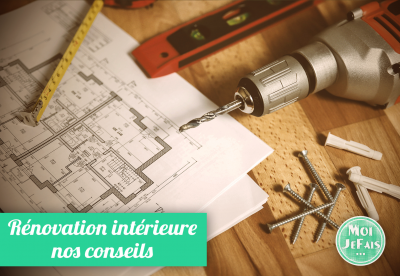 rénovation-d'intérieur