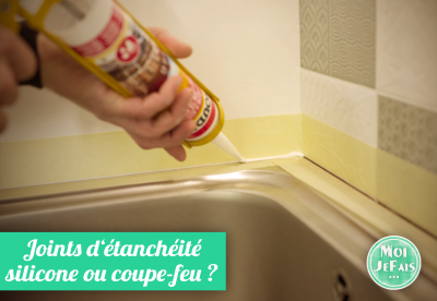 joint-étanchéité-silicone-coupe-feu
