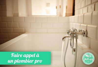 faire-appel-à-plombier