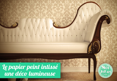 papier-peint-intissé-déco