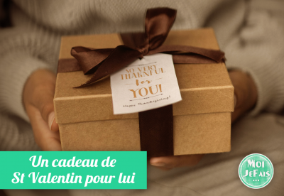 cadeau-saint-valentin-homme