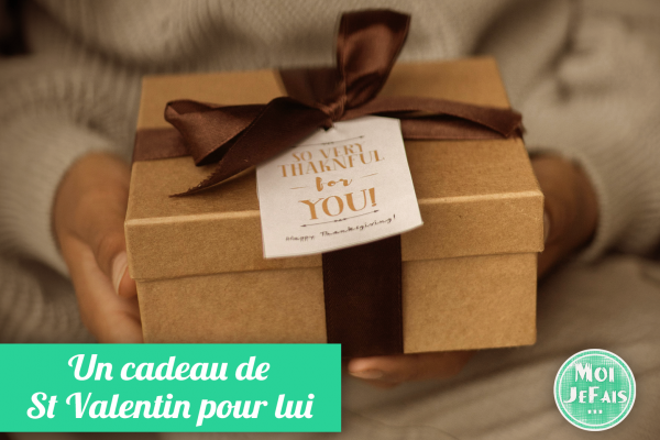 cadeau-saint-valentin-homme