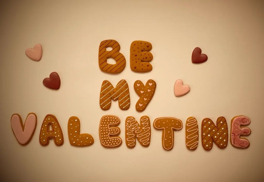 idées-cadeau-homme-st-valentin
