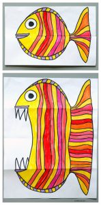 bricolage-poisson-davril