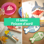 idées-poisson-avril