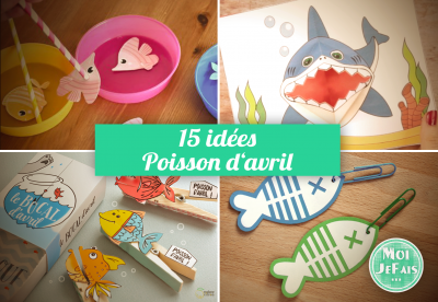 idées-poisson-avril