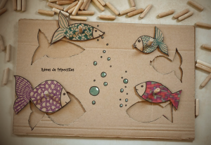 poisson-d-avril-activité-ludique