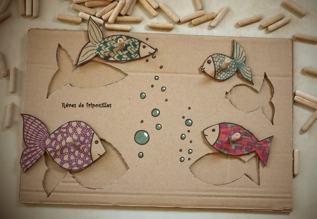 poisson-d-avril-activité-ludique
