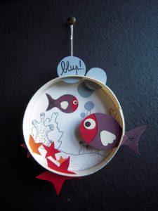 poisson d avril boite de camembert