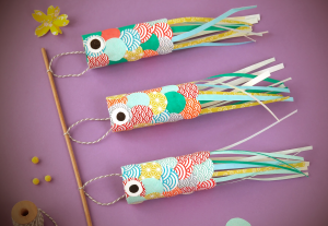 poisson-d'avril-bricolage-joli