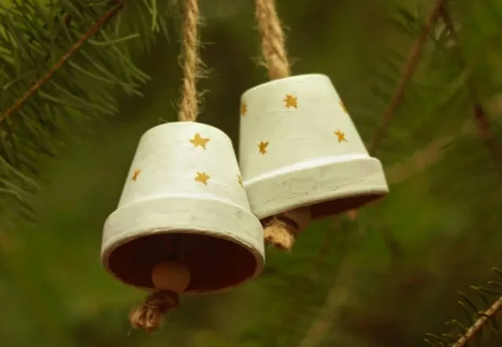 bricolage-paques-cloche
