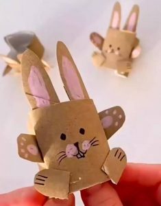 Sitemapcdatahttpsmodeinf Inetcomorigami Lapin Sauteur
