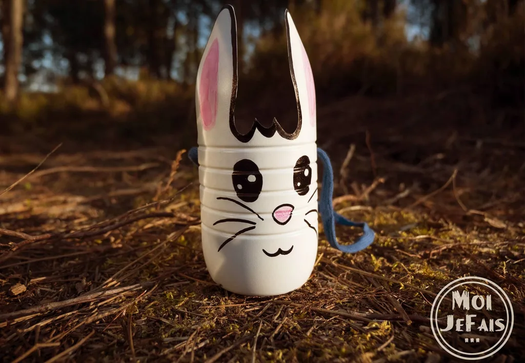 bricolage-paques-panier-lapin