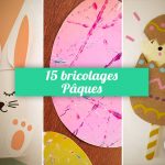 idées-bricolages-paques