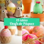 idées-décoration-oeufs-de-pâques