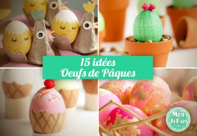 idées-décoration-oeufs-de-pâques