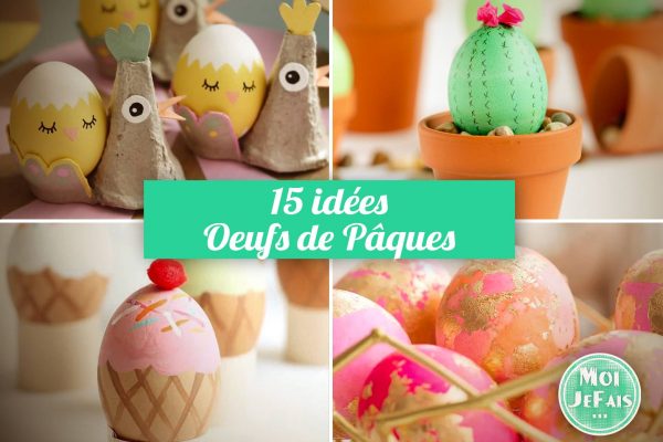 idées-décoration-oeufs-de-pâques