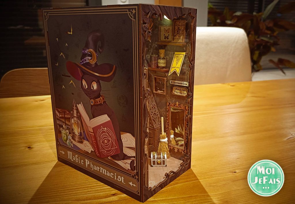 book-nook-magic