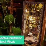 book-nook-tendance