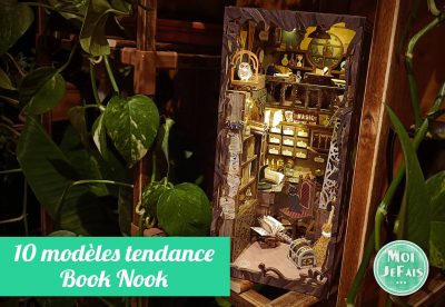 book-nook-tendance