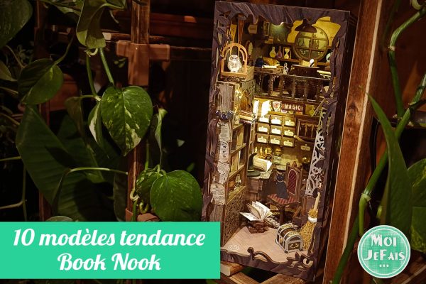 book-nook-tendance