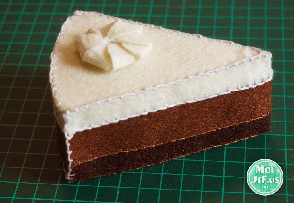 gateau-chocolat-feutrine