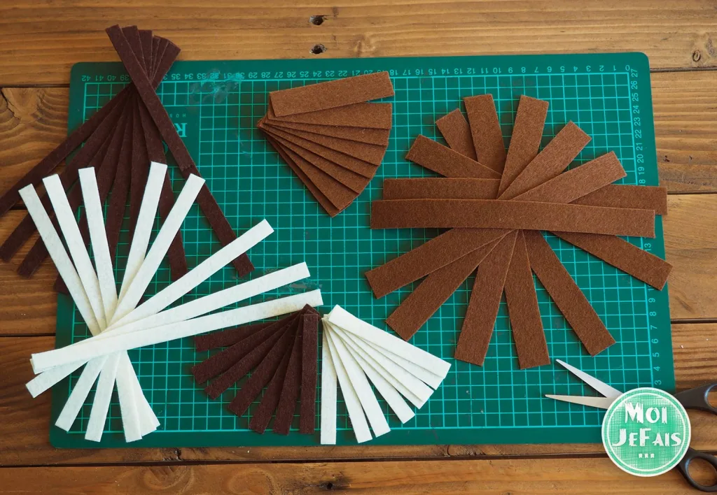gateau-en-feutrine