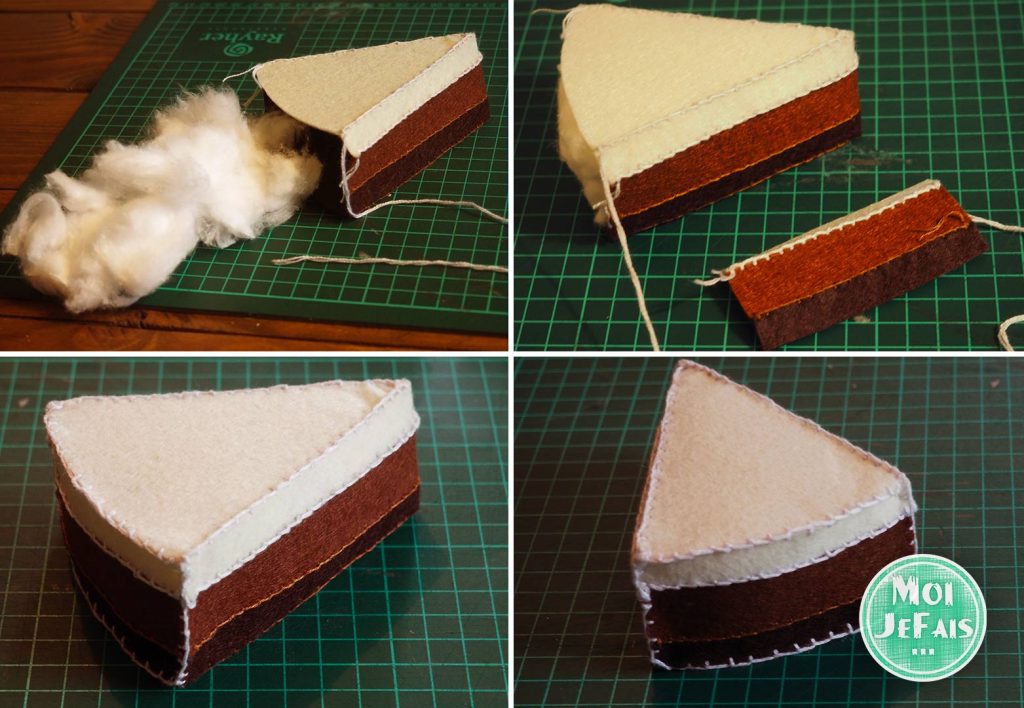 gateau-feutrine-couture