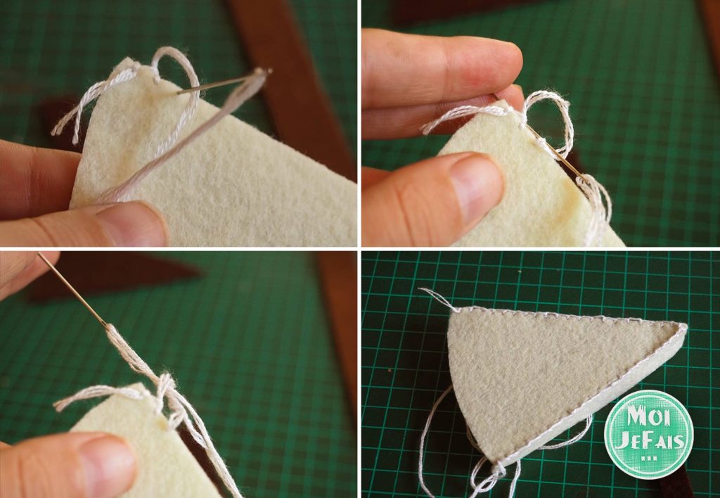 gateau-feutrine-projet