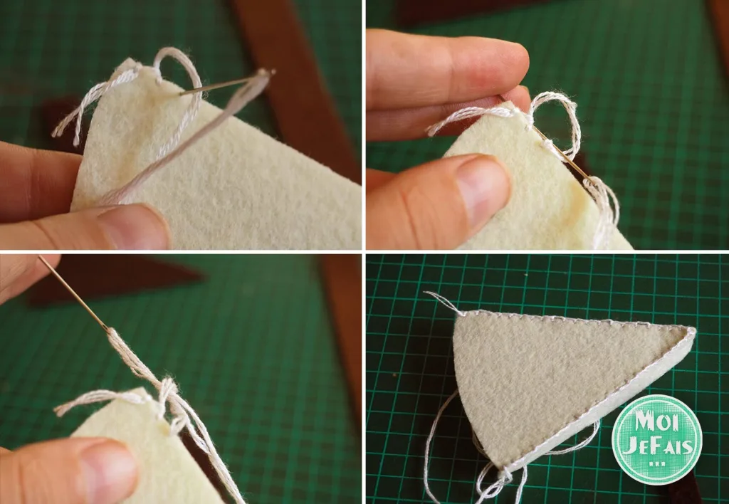 gateau-feutrine-projet