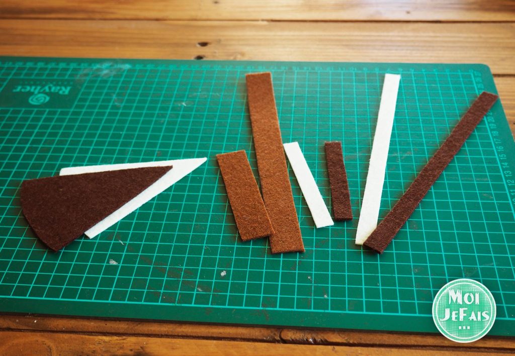 gâteau-en-feutrine