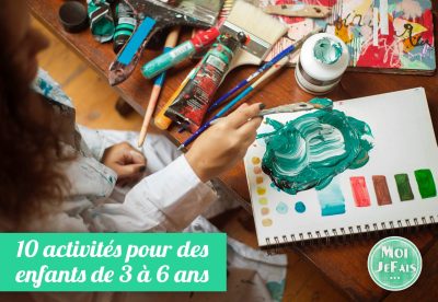 activités-enfants-3-6-ans
