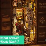 book-nook-conseils