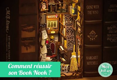 book-nook-conseils
