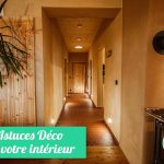 astuces-déco-sans-gros-travaux